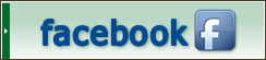 �R�X���O���[���@Facebook